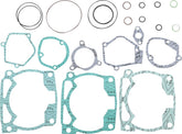 Prox Gasket Kit Top End Ktm