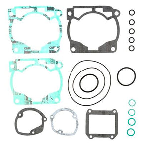 Prox Gasket Kit Top End Ktm
