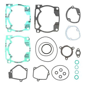 Prox Gasket Kit Top End Ktm