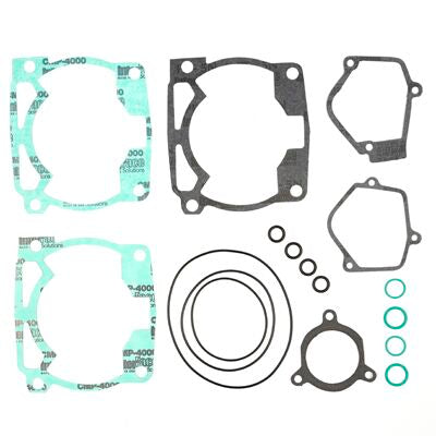 Prox Gasket Kit Top End Ktm