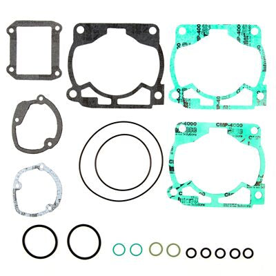 Prox Gasket Kit Top End Ktm