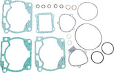 Prox Gasket Kit Top End Ktm
