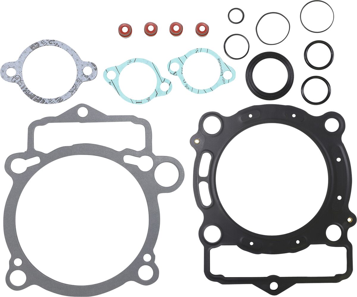 Prox Gasket Kit Top End Ktm