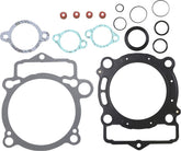 Prox Gasket Kit Top End Ktm