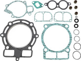Prox Gasket Kit Top End Ktm