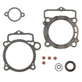 Prox Gasket Kit Top End Ktm
