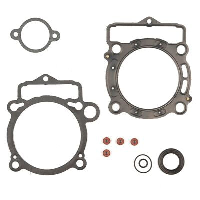 Prox Gasket Kit Top End Ktm