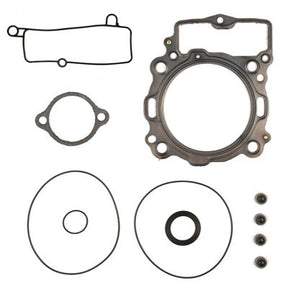 Prox Gasket Kit Top End Ktm