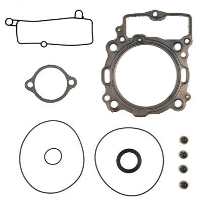 Prox Gasket Kit Top End Ktm