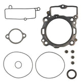 Prox Gasket Kit Top End Ktm