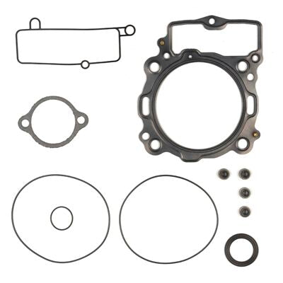 Prox Gasket Kit Top End Ktm