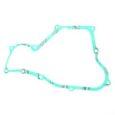 Prox Clutch Cover Gasket Honda