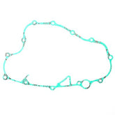 Prox Clutch Cover Gasket Honda
