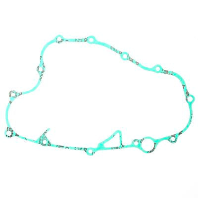 Prox Clutch Cover Gasket Honda