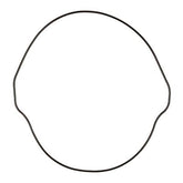 Prox Clutch Cover Gasket Honda