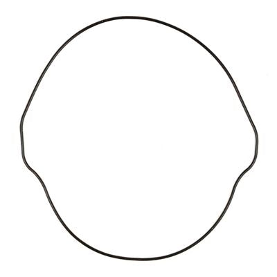 Prox Clutch Cover Gasket Honda