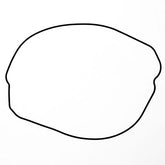 Prox Clutch Cover Gasket Honda