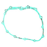 Prox Clutch Cover Gasket Honda