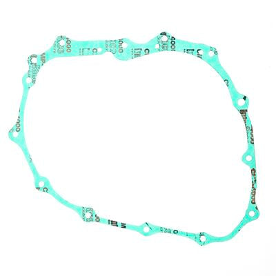 Prox Clutch Cover Gasket Honda