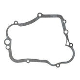 Prox Clutch Cover Gasket Yamah