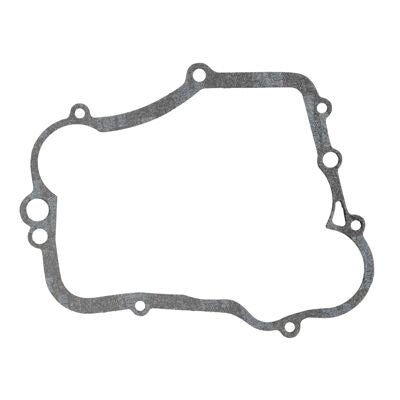 Prox Clutch Cover Gasket Yamah