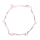 Prox Clutch Cover Gasket Yamah