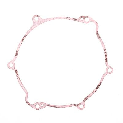 Prox Clutch Cover Gasket Yamah