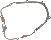 Prox Clutch Cover Gasket Yamah