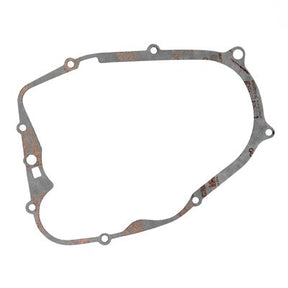 Prox Clutch Cover Gasket Yamah