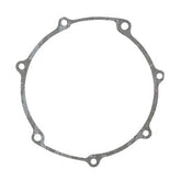 Prox Clutch Cover Gasket Yamah