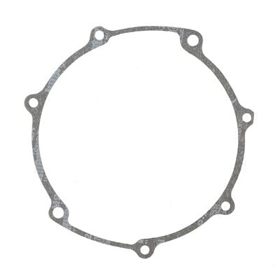 Prox Clutch Cover Gasket Yamah