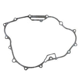 Prox Clutch Cover Gasket Yamah