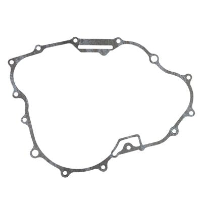 Prox Clutch Cover Gasket Yamah