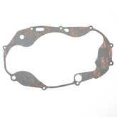 Prox Clutch Cover Gasket Yamah