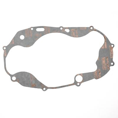 Prox Clutch Cover Gasket Yamah