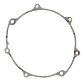 Prox Clutch Cover Gasket Yamah