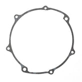 Prox Clutch Cover Gasket Yamah