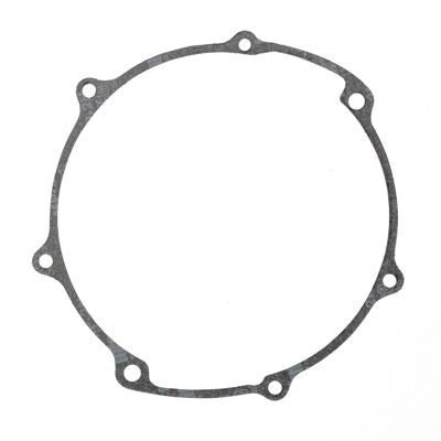 Prox Clutch Cover Gasket Yamah