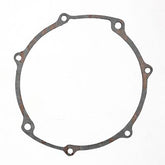 Prox Clutch Cover Gasket Yamah