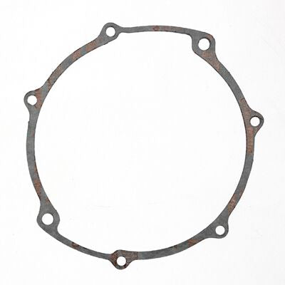 Prox Clutch Cover Gasket Yamah