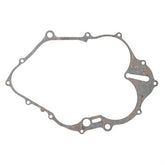 Prox Clutch Cover Gasket Yamah