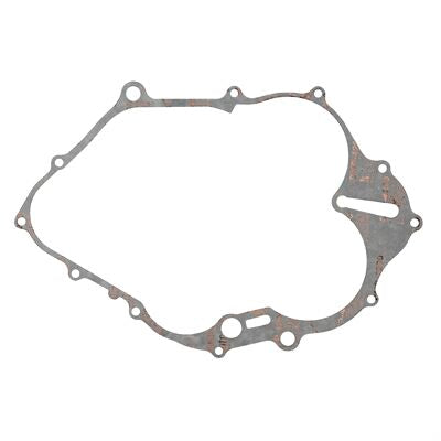 Prox Clutch Cover Gasket Yamah
