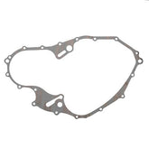 Prox Clutch Cover Gasket Yamah