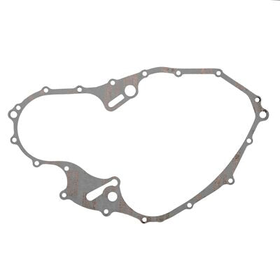 Prox Clutch Cover Gasket Yamah
