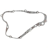 Prox Clutch Cover Gasket Suzuk