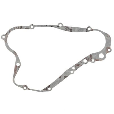 Prox Clutch Cover Gasket Suzuk