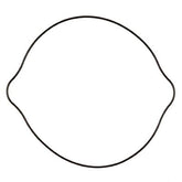 Prox Clutch Cover Gasket Suzuk