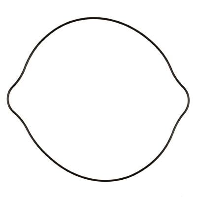 Prox Clutch Cover Gasket Suzuk