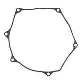 Prox Clutch Cover Gasket Suzuk