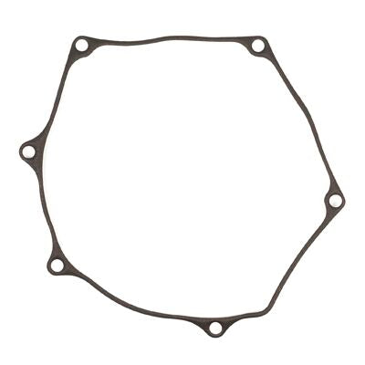 Prox Clutch Cover Gasket Suzuk